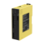 Ảnh của Thiết bị điện an toàn Autonics SFC-A322-2300