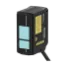 Ảnh của Cảm Biến Đo Khoảng Cách Autonics BD-030