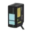 Ảnh của aut.vn Cảm Biến Đo Khoảng Cách Autonics BD-100