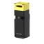 Ảnh của aut.vn Khóa cửa an toàn Autonics SFD-A2B-M20