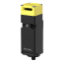 Ảnh của Khóa cửa an toàn Autonics SFD-MAB-C