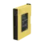 Ảnh của aut.vn Thiết bị điện an toàn Autonics SFC-R212-R230-L