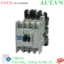Ảnh của Contactor Mitsubishi S-N10 AC200V 1b