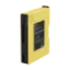 Ảnh của aut.vn Thiết bị điện an toàn Autonics SFC-422-L