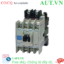 Ảnh của Contactor Mitsubishi S-N10 AC220V 1a
