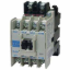 Ảnh của Contactor Mitsubishi S-N10 AC24V 1a