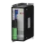 Ảnh của Động Cơ Bước 2 Phase Autonics MD2U-MD20