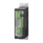 Ảnh của Động Cơ Bước 5 Phase Autonics MD5-HF14