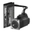 Ảnh của aut.vn Động cơ bước 2 pha vòng kính Autonics AiS-60MA-B