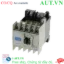 Ảnh của Contactor Mitsubishi S-N12 AC24V 1a1b