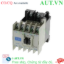 Ảnh của Contactor Mitsubishi S-N12 AC260V 2a