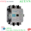Ảnh của Contactor Mitsubishi S-N125 AC100V 2a2b