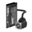 Ảnh của Động cơ bước 2 pha vòng kính Autonics AiC-42LA