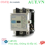 Ảnh của Contactor Mitsubishi S-N150 AC500V 2a2b