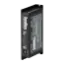 Ảnh của aut.vn Động cơ bước 2 pha vòng kính Autonics AiC-D-60MA