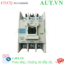 Ảnh của Contactor Mitsubishi S-N18 AC500V
