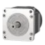 Ảnh của Động Cơ Bước 5 Phase Autonics A21K-M596-B