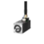 Ảnh của Động cơ bước 2 pha vòng kính Autonics Ai-M-28LB