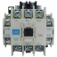 Ảnh của Contactor Mitsubishi S-N25 AC380V 2a2b
