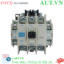 Ảnh của Contactor Mitsubishi S-N25 AC440V 2a2b
