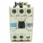 Ảnh của Contactor Mitsubishi S-N28 AC220V