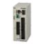 Ảnh của aut.vn Bộ Điều Khiển Động Cơ Bước Autonics PMC-2HS-USB
