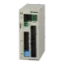 Ảnh của aut.vn Bộ Điều Khiển Động Cơ Bước Autonics PMC-2HSP-485
