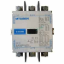 Ảnh của Contactor Mitsubishi S-N300 AC300V 2a2b