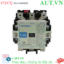 Ảnh của Contactor Mitsubishi S-N80 AC100V 2a2b