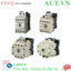 Ảnh của Contactor Mitsubishi S-T20 AC220V 1A1B