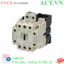 Ảnh của Contactor Mitsubishi S-T21 AC300V 2a2b