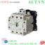 Ảnh của Contactor Mitsubishi S-T35 AC500V 2a2b