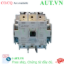 Ảnh của Contactor Mitsubishi S-T80 AC300V 2a2b