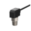 Ảnh của Cảm biến áp suất Autonics PSS-V01A-R1/8