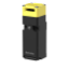 Ảnh của aut.vn Khóa cửa an toàn Autonics SFD-M3B-G1/2