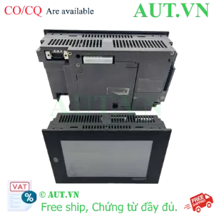 Ảnh của HMI Mitsubishi A956WGOT-TBD