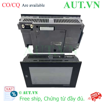Ảnh của HMI Mitsubishi A956WGOT-TBD