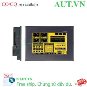 Ảnh của HMI Mitsubishi A960GOT-EBA