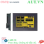 Ảnh của HMI Mitsubishi A960GOT-EBA-EU