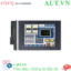 Ảnh của HMI Mitsubishi A975GOT-TBA-B