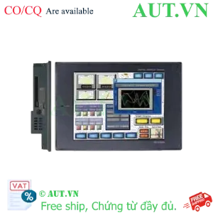 Ảnh của HMI Mitsubishi A975GOT-TBA-EU