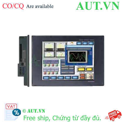 Ảnh của HMI Mitsubishi A975GOT-TBA-EU