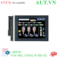 Ảnh của HMI Mitsubishi A985GOT-TBA-V