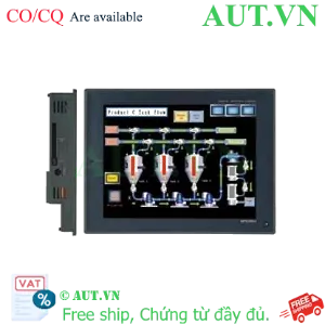 Ảnh của HMI Mitsubishi A985GOT-TBD
