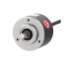 Ảnh của aut.vn Cảm biến Encoder Autonics E50S8-200-3-N-5