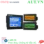 Ảnh của HMI Mitsubishi GT1030-HBL