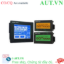 Ảnh của HMI Mitsubishi GT1055-QSBD
