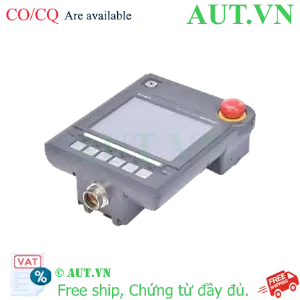 Ảnh của HMI Mitsubishi GT1150HS-QLBD