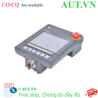 Ảnh của HMI Mitsubishi GT1150HS-QLBD