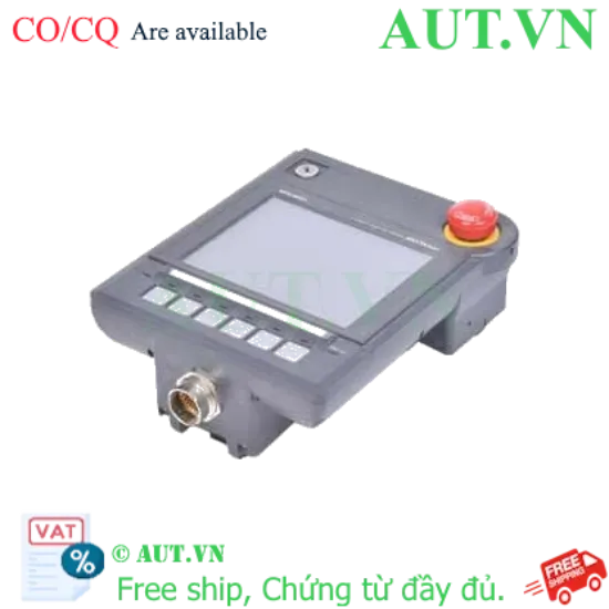 Ảnh của HMI Mitsubishi GT1150HS-QLBD